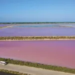 La Voile Avec Piscine 3