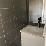 Villa La Voile Avec Piscine 3