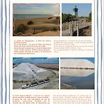 Villa La Voile Avec Piscine 3 Le Grau-du-Roi