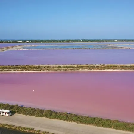 La Voile Avec Piscine 3