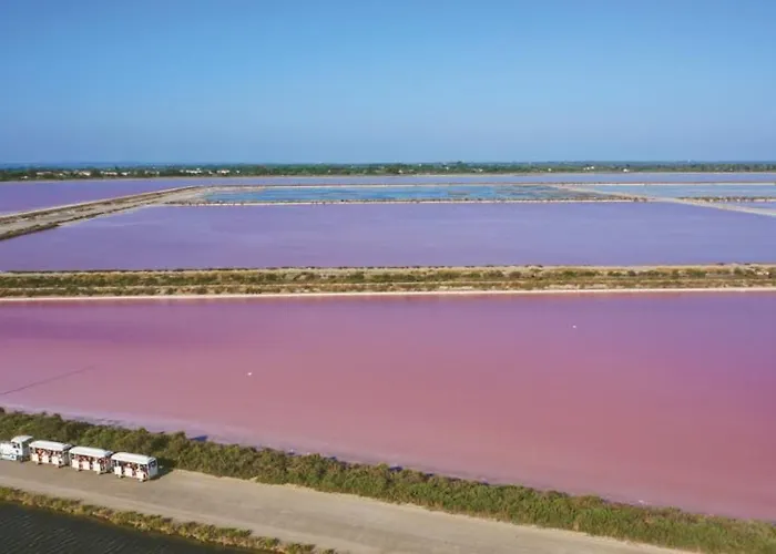 La Voile Avec Piscine 3